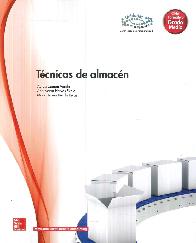 Tcnicas de almacn