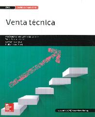 Venta Tcnica