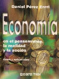 Economia