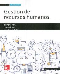 Gestin de recursos humanos
