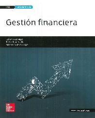 Gestin Financiera