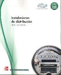 Instalaciones de distribucin