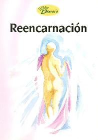 Reencarnacion