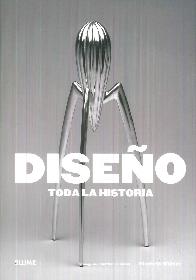 Diseo Toda la Historia