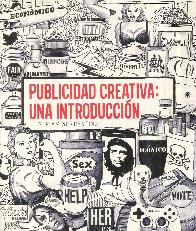 Publicidad creativa : una introduccin