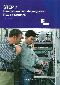 Step 7 Una manera fcil de programar PLC de Siemens