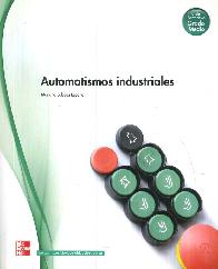 Automatismos industriales