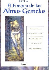 El enigma de las almas gemelas