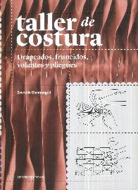 Taller de costura