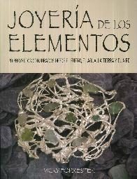 Joyera de los Elementos