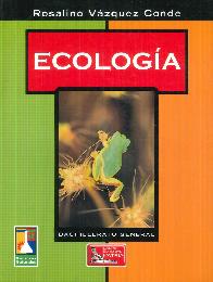 Ecologa