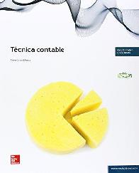 Tcnica contable