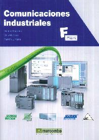 Comunicaciones Industriales