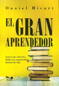 El Gran Aprendedor