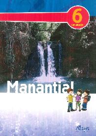 Manantial 6 Comunicacin