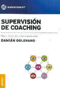 Supervisin de Coaching