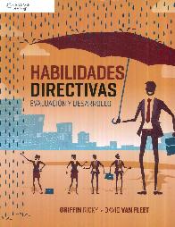 Habilidades Directivas