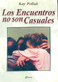 Los encuentros no son casuales