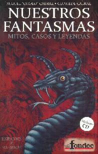 Nuestros Fantasmas