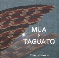 Mua y Tagauto