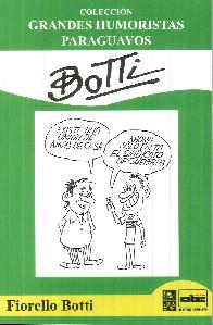 Botti