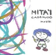 Mita'i Cabezudo