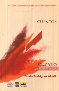 Cuentos