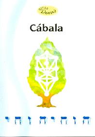 Cabala