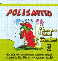 Polisapito