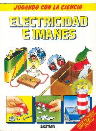 Electricidad e Imanes