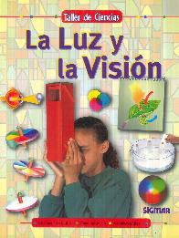 La luz y la visin