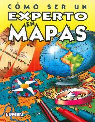 Cmo ser un Experto en Mapas