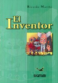 El inventor