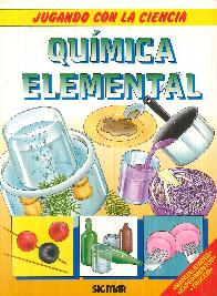 Qumica Elemental