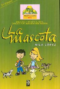 La Mascota