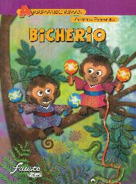 Bicherio