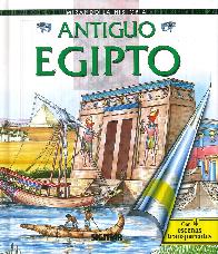 Antiguo Egipto