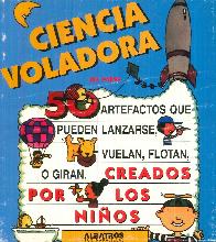 Ciencia Voladora