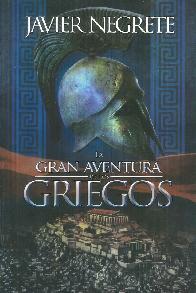 La Gran Aventura de los Griegos