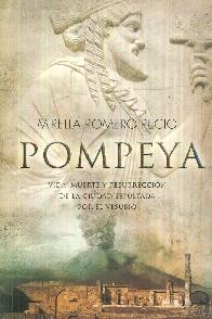 Pompeya