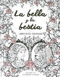 La bella y la bestia