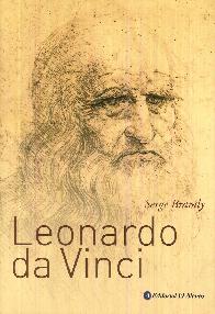 Leonardo da Vinci