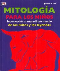 Mitologa para los nios