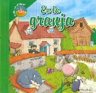 En la Granja