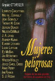 Mujeres Peligrosas