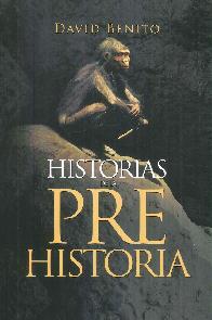 Historias de la PreHistoria