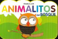 Animalitos del Bosque