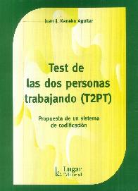 Test de las dos personas trabajando (T2PT)