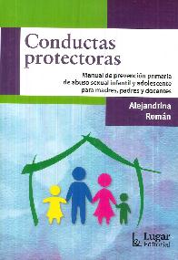 Conductas Protectoras