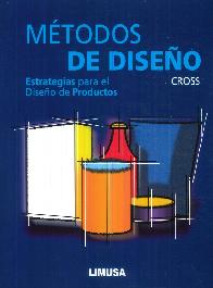 Mtodos de Diseo